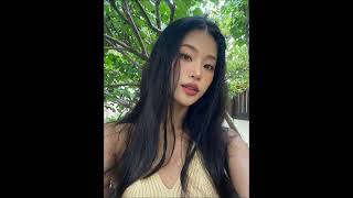 RPT MCK x Low G x DT Tập Rap x Grey D Type Beat  quottrái tim anh dẫn lối anh đến với emquot Beat [upl. by Mirella]