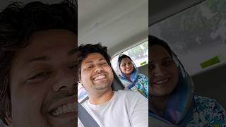 Aaj bhabhi hospital me admit hui minivlog dailyminivlog minivlogseries pregnancy familyvlog [upl. by Annuaerb230]