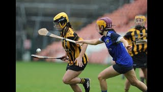 Crossmaglen v Derrynoose [upl. by Enaht]