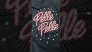 🌟 Pelle Pelle World Famous Soda Club 🌟 [upl. by Irret]