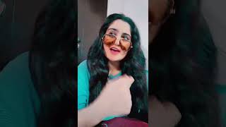 Lakh lahnat😄😁😄shorts ytshorts funny MrampMrsDhaliwal comedy [upl. by Azne942]