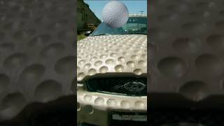 Why Cars Dont Have Dimples Like Golf Balls [upl. by Sabir]