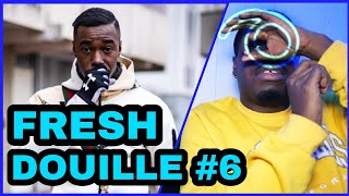 Fresh LaDouille  La Douille 6 REACTION [upl. by Ennaeel]