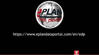 EPLAN Data Portal  Digital device data [upl. by Yacov]