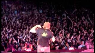 Vasco Rossi  Stupido Hotel Live 2003 San Siro [upl. by Had]