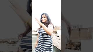 Sawan aaya Badal Chhaya song bollywood hindisong [upl. by Enutrof]