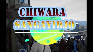 SANGAYIDJO  CHIWARA [upl. by Trevethick]