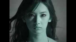 KKT 北川景子 Keiko Kitagawa Tribute [upl. by Saucy]