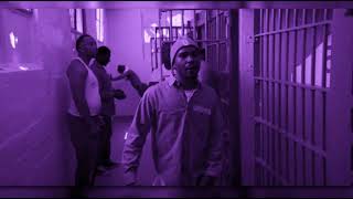 J Stone  County Jail Chopped amp Spooked [upl. by Sacul]