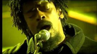 Seu Jorge  Tive Razão [upl. by Lonee321]