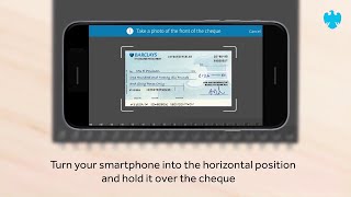 Sign Up for Barclaycard  Apply for Barclays Credit Cards amp Online Banking  Barclaycard [upl. by Pickering]