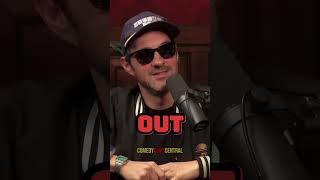 Mark Normand Needs to Hear Lauren Compton  what  First Date shorts [upl. by Akibma]