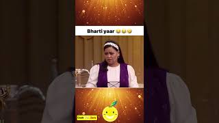 Bharti Mimicry Like Jasmin Bhasin😍❤️jannatzubair mrfaisu [upl. by Llenna]