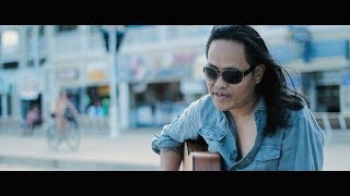 ေလးျဖဴ  ႀကိဳႏွင့္ေတာ့ Lay Phyu  ကြိုနှင့်တော့ Official MV [upl. by Noll]