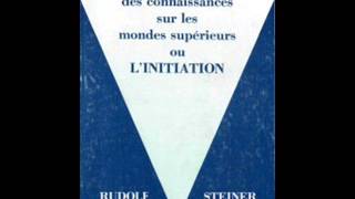 Livre audio  La Lettre Volée Edgar Allan Poe [upl. by Edris]