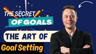 quotThe Art and Science of Effective Goal SettingquotTop Psychological TipsSet Goal in 2024restart [upl. by Atiloj455]