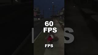 PLAY 5 PRO TEVE SEU PREÇO BRASILEIRO VAZADO KKKKKKKKK [upl. by Korman610]