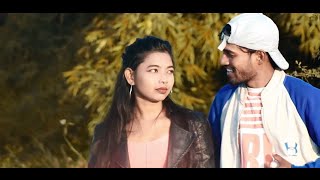 Hoyo Gama Tum  New H o Video Song  2020  Arahan Crew  Bharat Tubidkalar Boy [upl. by Amsed]