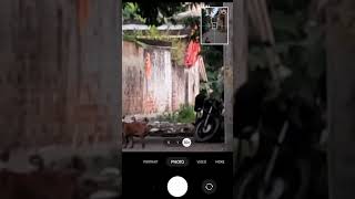 Power of Samsung S20 FE 5G samsung trending viralshorts [upl. by Tteve]