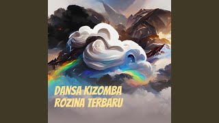 Dansa Kizomba Rozina Terbaru [upl. by Ecitsuj6]