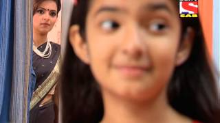 Baal Veer  Episode 355  27th January 2014 [upl. by Tecil189]