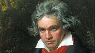 Beethoven Silence  2 Hours [upl. by Ekihc]