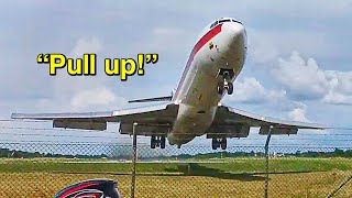 Why Planes Crash Deadliest US Plane Crash [upl. by Laveen25]