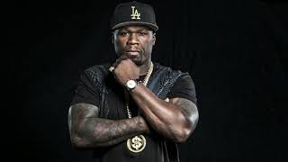 50 Cent  Go Shorty Its your Birthday [upl. by Wallie]