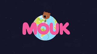 Mouk  Theme song Polish seson 2 [upl. by Eiromem963]