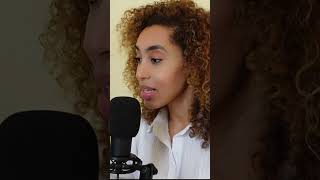 ጉዳት ለጥንካሬያችን ያስፈልገናል  Business amp Life with Kanessa EP01 [upl. by Ahcsap]