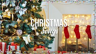 Beste Kerstliedjes aller tijden 🎁 Kerstmuziek 2023 🎄🎄 Christmas Songs 2023 [upl. by Ardnikal603]