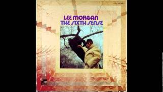 Lee Morgan  Afreaka [upl. by Bride646]