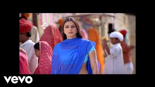 Lyrical Jiya Song with Lyrics  Gunday  Ranveer Singh Priyanka Chopra  Sohail Sen  Irshad Kamil [upl. by Gerti]