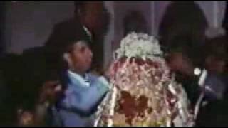 MOHD RAFI FamilyLIVEExtremely EmotionalGhar Se Dola ChalaAudioVideoThe Never Diedflv [upl. by Karen]