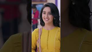 मिनी के नए कपडे देख हुए उसके दोस्त खुश ashnoorkaur drama patialababes youtubeshort dramaseries [upl. by Breeze]