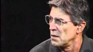 Ivan Lins  Dinorah Dinorah Full Version [upl. by Shem]