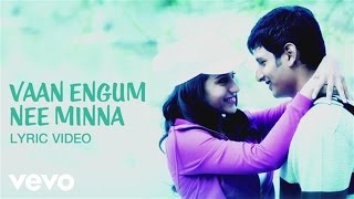 Endrendrum Punnagai  Tamil Full Movie  Jeeva  thrisha  Santhanam  nasar  Vinay Rai [upl. by Button]