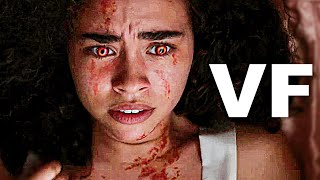 ENTRETIEN AVEC UN VAMPIRE Bande Annonce VF 2024 [upl. by Zephaniah]