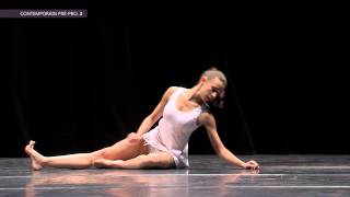 Les bases de la danse classique┃ELLE Danse [upl. by Naujak]