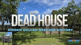 Gullah Geechee Heritage at Riverfront Park [upl. by Eisnyl]