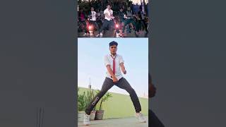 Raghupati Raghav Raja Ram Song Choreography 😘👌Raghupati Raghav Raja Ram Dance Video dance [upl. by Compton]