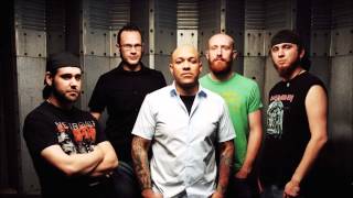 Killswitch Engage  The End of Heartache Guitar Tracks [upl. by Musser49]