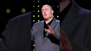 Daras Second Driving Lesson shorts comedy driving  Dara Ó Briain [upl. by Rici695]