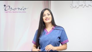 Parte I 6 Preguntas frecuentes en postoperatorio de abdominoplastia y lipoescultura [upl. by Naesyar499]