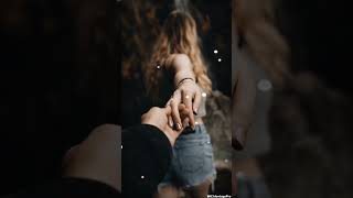 Roi Na ❤️ jo yad meri aayi re ❤️🥀 short video clipsdisha ₹ [upl. by Wixted]