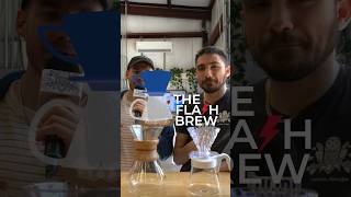 V60 vs Chemex  What’s the difference [upl. by Rhoda]