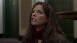 Serendipity Full Movie Facts And Review  John Cusack  Kate Beckinsale [upl. by Faus]