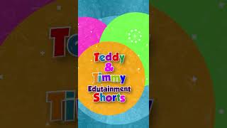 Learn Colors Name  Colours for Kids And Children  Learning amp Education For Toddlers amp Babies [upl. by Mas]