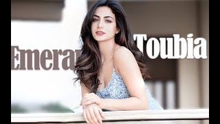 Emeraude Toubia  Gorgeous  Tribute [upl. by Notserp]