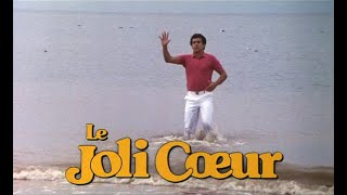 Le Joli Coeur  Bande Annonce [upl. by Nallak]